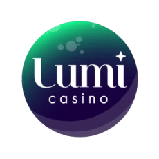 Lumi Casino