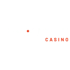 Revolution Casino