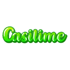 Casilime Casino