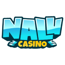 Nalu Casino