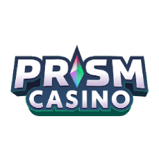 Prism Casino