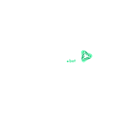 GreenSpin Casino