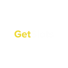 GetSlots Casino