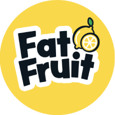 Fat Fruit Casino