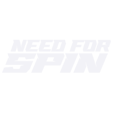 Need For Spin Casino
