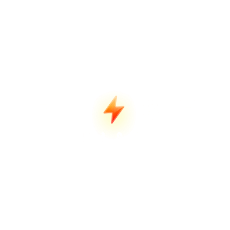 Flash Dash Casino