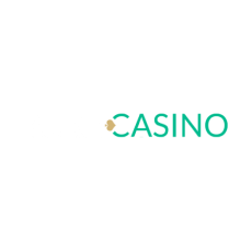Pure Casino