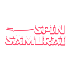 Spin Samurai Casino