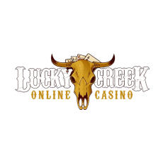 Lucky Creek Casino