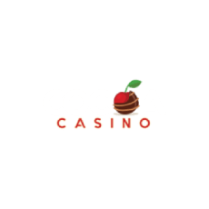 Cocoa Casino