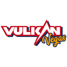 Vulkan Vegas Casino