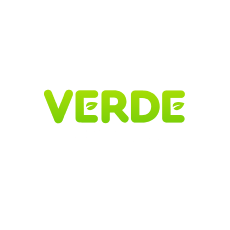 Verde Casino