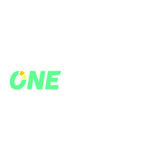 One Casino