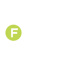 Fresh Casino