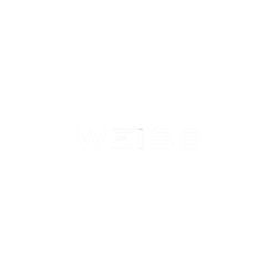 Weiss Casino