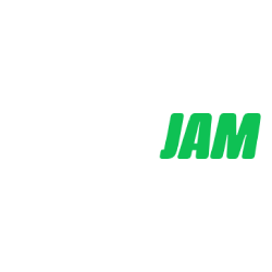 SlottJam Casino